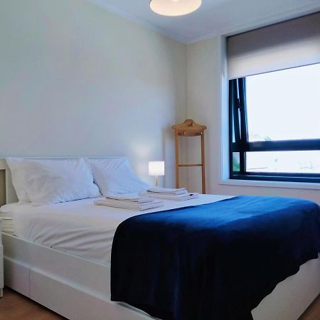 Apartmán Hello Porto Deluxe Exteriér fotografie