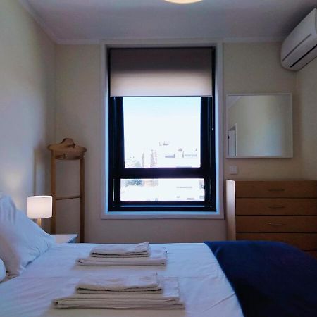 Apartmán Hello Porto Deluxe Exteriér fotografie