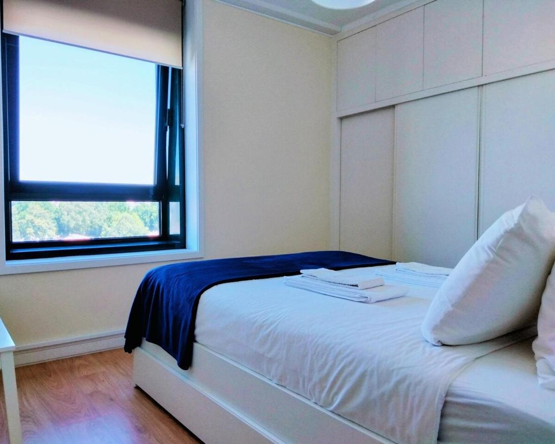 Apartmán Hello Porto Deluxe Exteriér fotografie