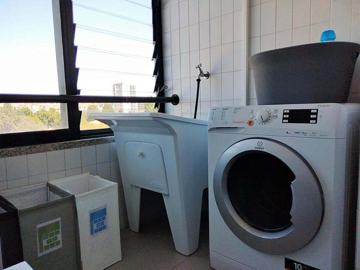 Apartmán Hello Porto Deluxe Exteriér fotografie