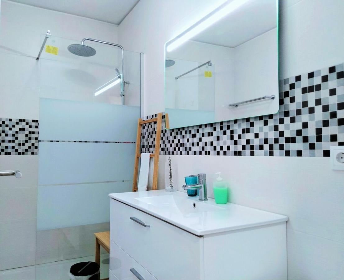 Apartmán Hello Porto Deluxe Exteriér fotografie