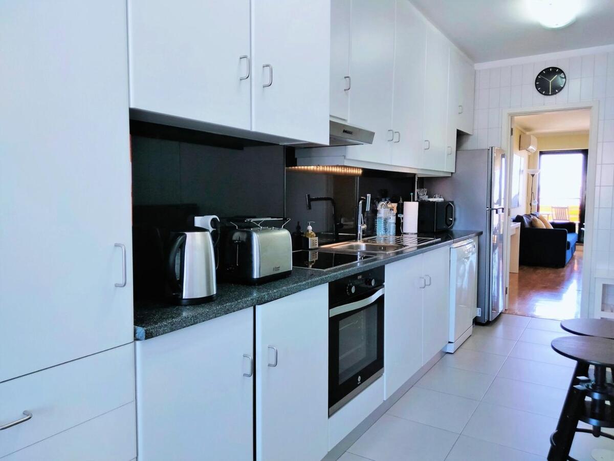 Apartmán Hello Porto Deluxe Exteriér fotografie