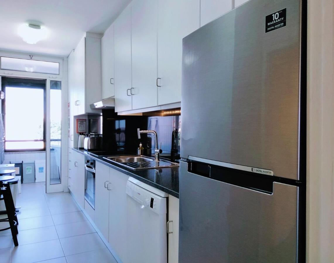 Apartmán Hello Porto Deluxe Exteriér fotografie