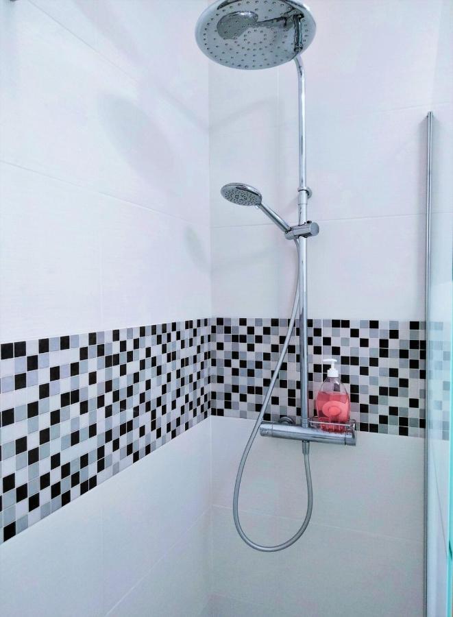 Apartmán Hello Porto Deluxe Exteriér fotografie