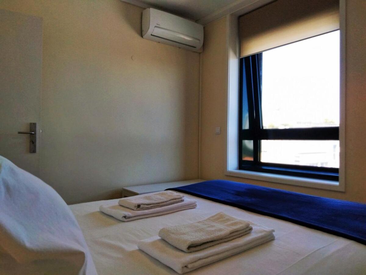 Apartmán Hello Porto Deluxe Exteriér fotografie