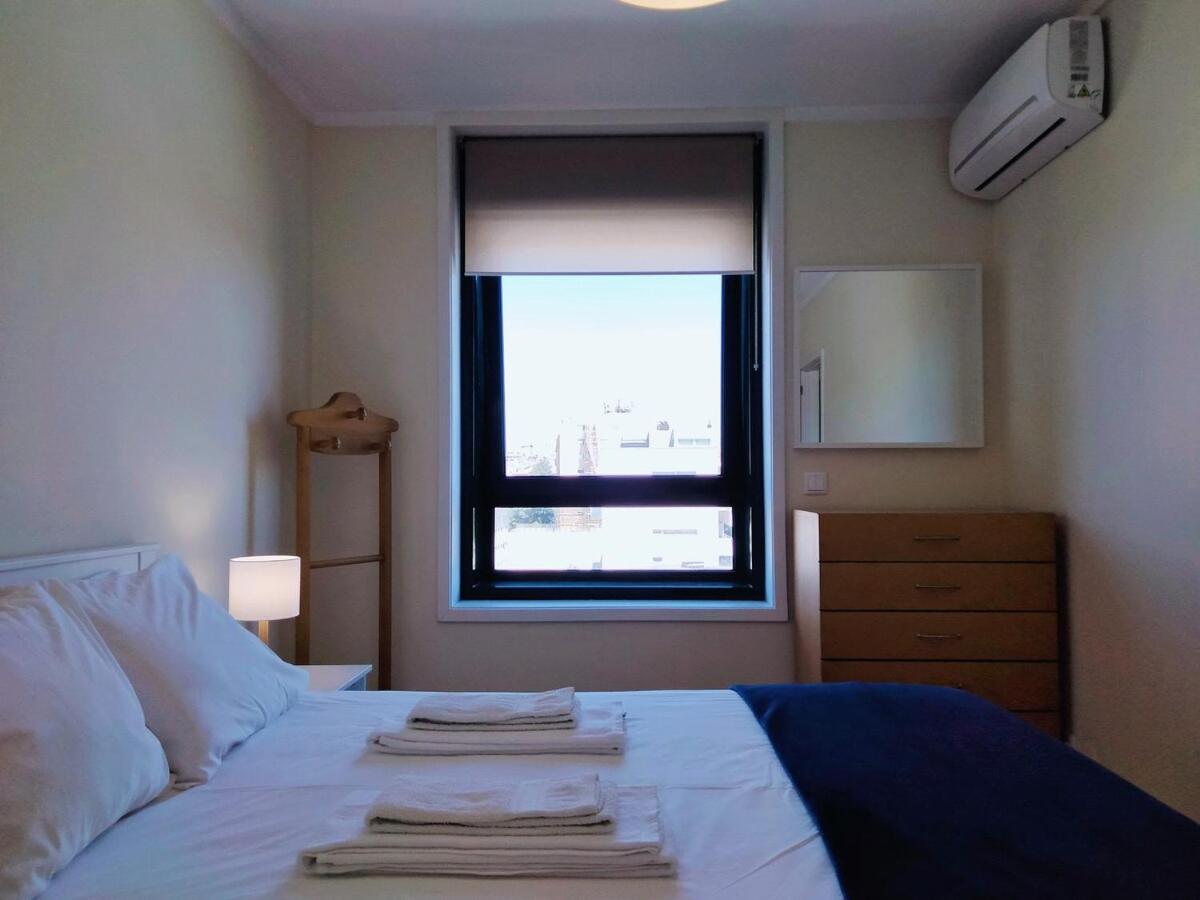 Apartmán Hello Porto Deluxe Exteriér fotografie